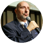 Romano José Enzweiler