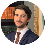 Matheus Preima Coelho