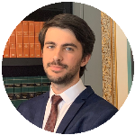 Matheus Preima Coelho