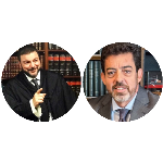 A defesa da soberania da jurisdição brasileira e a saudável busca do ressarcimento em regresso, garantias fundamentais que se opõem ao casuísmo contratual e ao abuso das ações injuntivas no exterior