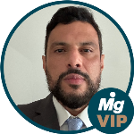 A responsabilidade civil do Bacen nas liquidações e regimes especiais