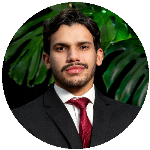 Trabalho informal e previdência: Quem protege quando a doença chega?