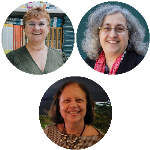 Amélia Soares da Rocha,Claudia Lima Marques,Rosângela Cavallazzi