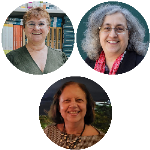 Amélia Soares da Rocha,Claudia Lima Marques,Rosângela Cavallazzi