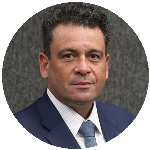 O novo marco dos concursos de cartórios no Brasil