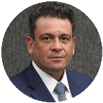 O novo marco dos concursos de cartórios no Brasil