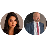 Do provador ao algoritmo: Os novos desafios da experiência de consumo na moda