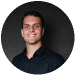 Enzo de Lima Moraes