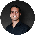 Enzo de Lima Moraes