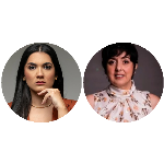 Alyne Priscila de Souza da Costa Queiroz,Patrícia de Souza Castro