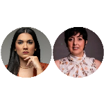 Alyne Priscila de Souza da Costa Queiroz,Patrícia de Souza Castro