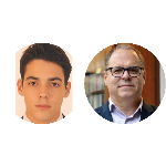 Produtividade: O que ninguém mede
