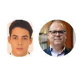 Produtividade: O que ninguém mede