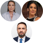 Responsabilidade penal objetiva nos crimes tributários: Os limites da teoria do domínio do fato e da cegueira deliberada