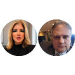 Ana Claudia Brandão de Barros Correia Ferraz,Marcelo Marques Cabral