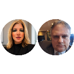 Ana Claudia Brandão de Barros Correia Ferraz,Marcelo Marques Cabral