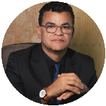 Inadimplência no agro: A crise agora é patrimonial