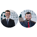 Reforma tributária pode reduzir seu contrato sem aviso