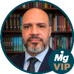 Tema 1.404: Quem pode pedir o RIF?