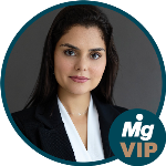 O contrato de representação comercial e os limites da forma perante a Justiça do Trabalho