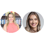 Maria Laura Moscardini,Letícia A. Faria
