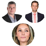 Fábio Machado Baldissera,Felipe Tremarin,Ana Elisabete Magalhães dos Reis