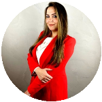 O impacto das fraudes no setor da saúde e a utilização do Poder Judiciário como instrumento de perpetuação de práticas fraudulentas O impacto das fraudes no setor da saúde e a utilização do Poder Judiciário como instrumento de perpetuação de práticas fraudulentas