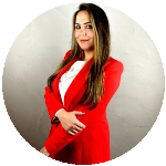 O impacto das fraudes no setor da saúde e a utilização do Poder Judiciário como instrumento de perpetuação de práticas fraudulentas