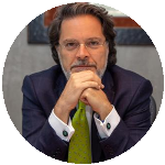 O NUMOPEDE, a litigância abusiva e os limites da inteligência judiciária