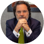 O NUMOPEDE, a litigância abusiva e os limites da inteligência judiciária