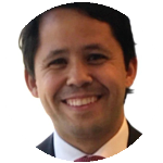 Eduardo Clarkson Lebreiro
