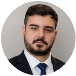 DAOs no Direito brasileiro: enquadramento jurídico e responsabilidade dos tokenholders