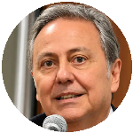 Suprema tristeza