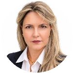 O precatório não é o réu