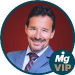 Fernando Rodrigues Martins