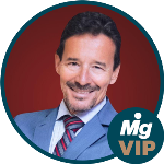 Fernando Rodrigues Martins