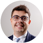 Douglas de Campos Souza