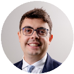 Douglas de Campos Souza