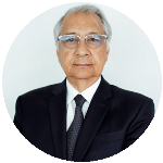 Suprema vergonha