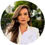 Julgamento com perspectiva de gênero e Direito da Moda: Tutela de assimetria estrutural