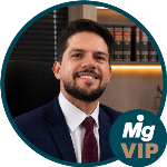 O que Markowitz pode ensinar ao Direito administrativo brasileiro?