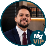 O que Markowitz pode ensinar ao Direito administrativo brasileiro?