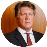 Alterações no CTN: Teto das penalidades e precedentes vinculantes