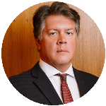 Alterações no CTN: Teto das penalidades e precedentes vinculantes