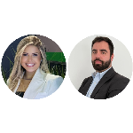 Litigância abusiva e acesso à Justiça: O que revelam as decisões judiciais Litigância abusiva e acesso à Justiça: O que revelam as decisões judiciais