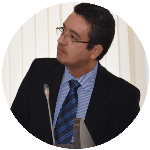 Herberth Costa Figueiredo