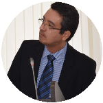 Herberth Costa Figueiredo