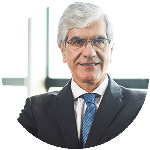 Paulo Penalva Santos