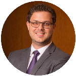 STF assegura manutenção de créditos de ICMS nas vendas interestaduais de combustíveis
