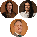 Desconsideração da personalidade jurídica na Justiça do Trabalho e o Tema 42 do TST